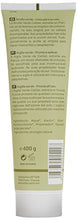 Carica l'immagine nel visualizzatore di Gallery, Cattier Argilla Verde in Tubo Pronta per l'Uso - 400 ml