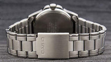 Carica l'immagine nel visualizzatore di Gallery, Orologio da Uomo Casio H5MTP-1259PD-2AEF - Ilgrandebazar