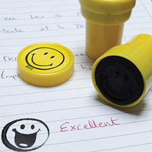 Carica l'immagine nel visualizzatore di Gallery, Aladine Stampo Easy, Colore Nero/Giallo, ALD-E26 - Ilgrandebazar