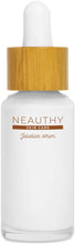 Carica l'immagine nel visualizzatore di Gallery, Siero Acido Ialuronico Puro e Bava di Lumaca Antirughe per Donna e Uomo Idratante Rigenerante con Collagene Contro Acne Cicatrici Macchie Pelle Made in Italy Neauthy 30ml