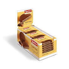 Carica l'immagine nel visualizzatore di Gallery, Loacker Gran Pasticceria Tortina Original - 24 Tortine