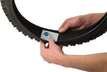Carica l'immagine nel visualizzatore di Gallery, Park Tool 4000221 - Kit di Riparazione Pneumatici TB-2 - Ilgrandebazar