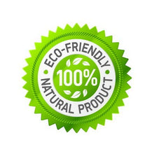 Carica l'immagine nel visualizzatore di Gallery, ARTISAN GIFT CO Corni di Cervo da Masticare 100% Naturali per Cuccioli e...