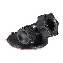 Carica l'immagine nel visualizzatore di Gallery, Supporto adesivo di ricambio per registratore auto Nextbase Dash Cam 112 212...