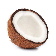 Carica l'immagine nel visualizzatore di Gallery, Ingo Steyer KG Olio di Cocco Bio4Fit Nativo in Un Bicchiere - 1 l - Ilgrandebazar