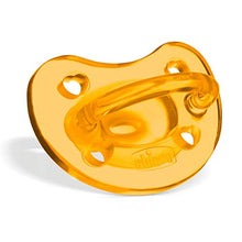 Carica l'immagine nel visualizzatore di Gallery, Chicco Gommotto Physio Soft Caucciù 0 M