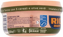 Carica l'immagine nel visualizzatore di Gallery, 15