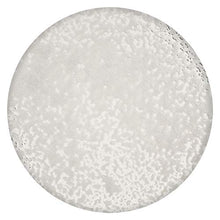 Carica l'immagine nel visualizzatore di Gallery, Matrix Cura Capillare, Total Results Miracle Creator, 200 ml - Ilgrandebazar