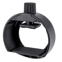 Carica l'immagine nel visualizzatore di Gallery, Godox S-R1 - Adattatore flash ad anello rotondo per AK-R1 Godox...