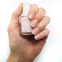 Carica l'immagine nel visualizzatore di Gallery, Essie Smalto a Lunga Tenuta dal Risultato Professionale 6 Ballet Slippers - Ilgrandebazar