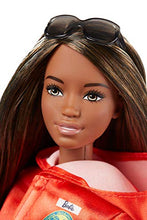 Carica l'immagine nel visualizzatore di Gallery, Barbie- Carriere Biologa Marina Bambola Ispirata a National Geographic,... - Ilgrandebazar