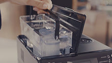 Carica l'immagine nel visualizzatore di Gallery, Philips CA6700/10 Decalcificante Liquido Per Macchine Caffè - Confezione da 1 - Ilgrandebazar