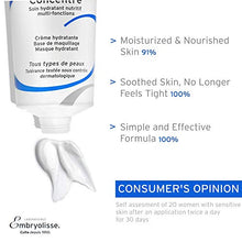 Carica l'immagine nel visualizzatore di Gallery, Embryolisse Concentrated 24 Hour Miracle Cream, 1.0 Fluid ounce, 30 ml - Ilgrandebazar