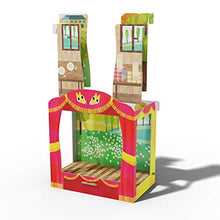 Carica l'immagine nel visualizzatore di Gallery, Headu- Scuola di Spettacolo, Multicolore, 8.05959E+12 - Ilgrandebazar