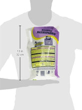 Carica l'immagine nel visualizzatore di Gallery, Mil Sapone Ricarica Talco - 2 Litri - Ilgrandebazar