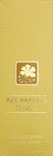 Carica l'immagine nel visualizzatore di Gallery, Clinique Aromatics Elixir Eau de Parfum Spray, Donna, 100 ml - Ilgrandebazar