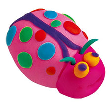 Carica l'immagine nel visualizzatore di Gallery, Play-Doh - Mega Pack da 24 Vasetti, 20383F03, Esclusiva Amazon - Ilgrandebazar