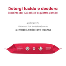 Carica l'immagine nel visualizzatore di Gallery, 11