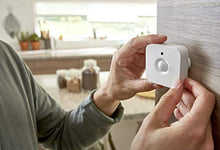 Carica l'immagine nel visualizzatore di Gallery, Philips Lighting Hue Sensore di Movimento per Accensione e Spegnimento...