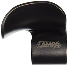 Carica l'immagine nel visualizzatore di Gallery, LAMPA 1228867 Blocco - Ilgrandebazar
