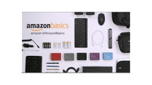 Carica l'immagine nel visualizzatore di Gallery, AmazonBasics, custodia per laptop da 33,8 cm (13,3 pollici,...