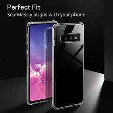 Carica l'immagine nel visualizzatore di Gallery, ESR Cover per Samsung Galaxy S10e, Custodia Essential Zero in TPU Morbido,... - Ilgrandebazar