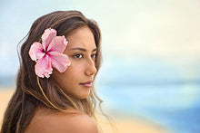 Carica l'immagine nel visualizzatore di Gallery, Hawaiian Tropic SATIN PROTECTION CAN SPRAY SPF 30, Spray continuo - 220 ml