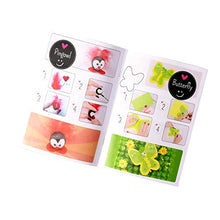 Carica l'immagine nel visualizzatore di Gallery, Vaessen Creative Kit per Hobby Creativi Bambini, 32 x 22 x 6.5 cm - Ilgrandebazar