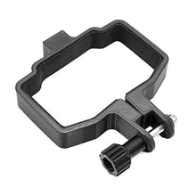 Carica l'immagine nel visualizzatore di Gallery, Hensych - Kit di modifica per mini accessori DJI Mavic