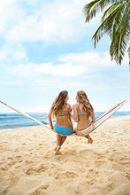 Carica l'immagine nel visualizzatore di Gallery, Hawaiian Tropic Satin Protection Protezione Solare 15 da 180 ml
