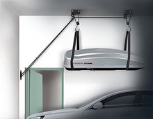 Carica l'immagine nel visualizzatore di Gallery, INT AUTO 1231855 Sollevatore - Ilgrandebazar