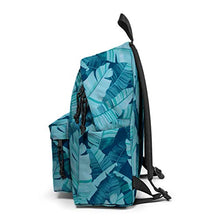 Carica l'immagine nel visualizzatore di Gallery, Eastpak Padded Taglia unica, Blu (Brize Banana)