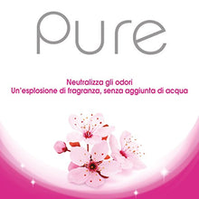 Carica l'immagine nel visualizzatore di Gallery, Air Wick Pure Spray Deodorante Ambiente Cassa Mista, 6 Confezioni da 250 ml - Ilgrandebazar