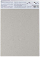 Carica l'immagine nel visualizzatore di Gallery, Canson Imagine Art paper pad 50fogli A4