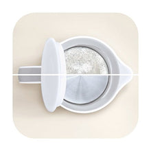 Carica l'immagine nel visualizzatore di Gallery, BRITA filtri MAXTRA+ Pack 3, Cartucce per caraffe filtranti, 3 filtri x 3 mesi di acqua filtrata