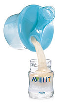 Carica l'immagine nel visualizzatore di Gallery, Philips Avent SCF135/06 Dosatore per Latte in Polvere Design 1 - Ilgrandebazar