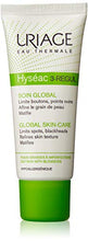 Carica l'immagine nel visualizzatore di Gallery, Uriage Hyseac 3 Regul Trattamento Globale - 40 ml - Ilgrandebazar