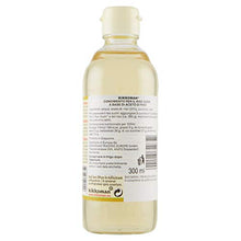 Carica l'immagine nel visualizzatore di Gallery, Kikkoman Condimento per Riso Sushi - 300 Ml