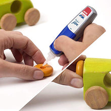 Carica l'immagine nel visualizzatore di Gallery, Loctite Super Attak Perfect Pen, colla resistente con applicatore a penna... - Ilgrandebazar