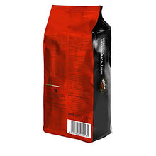 Carica l'immagine nel visualizzatore di Gallery, Caffè Vergnano 1882 in Grani Espresso - 1 confezione da 1 Kg - Ilgrandebazar