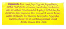 Carica l'immagine nel visualizzatore di Gallery, Perskindol Active Gel Dual Action Relief from Arthritic or Muscle Aches and... - Ilgrandebazar