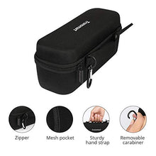 Carica l'immagine nel visualizzatore di Gallery, Custodia per Tronsmart Force 40W、T6 Plus 40W Cassa Bluetooth Speaker...