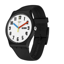 Carica l'immagine nel visualizzatore di Gallery, Swatch Elementary SUOB728 Cruz V2 Fresh Foam - Ilgrandebazar