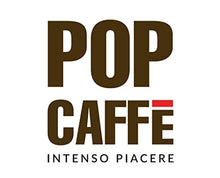 Carica l'immagine nel visualizzatore di Gallery, 2 KG + 1 IN REGALO CAFFE' GRANI MISCELA CREMA BAR POP