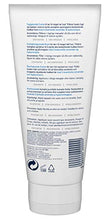 Carica l'immagine nel visualizzatore di Gallery, CeraVe, lozione idratante per pelle secca e molto secca, 170 ml