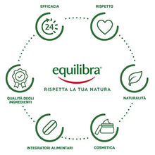 Carica l'immagine nel visualizzatore di Gallery, 5