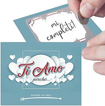 Carica l'immagine nel visualizzatore di Gallery, 10