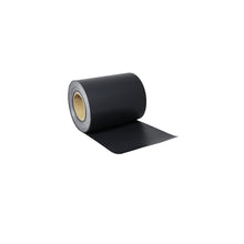 Carica l'immagine nel visualizzatore di Gallery, HENGMEI Recinzione protettiva in PVC con clip di 35m, Anthrazit, 35m - Ilgrandebazar