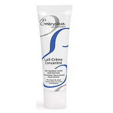 Carica l'immagine nel visualizzatore di Gallery, Embryolisse Concentrated 24 Hour Miracle Cream, 1.0 Fluid ounce, 30 ml - Ilgrandebazar