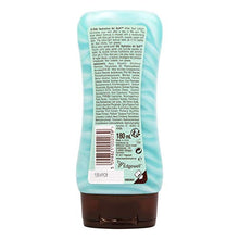 Carica l'immagine nel visualizzatore di Gallery, Hawaiian Tropic SILK HYDRATION AFTERSUN, Crema Doposole Idratante con...